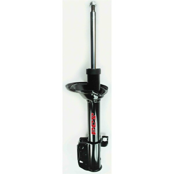 Fcs Automotive Bare Strut Assembly, 331770R 331770R - main